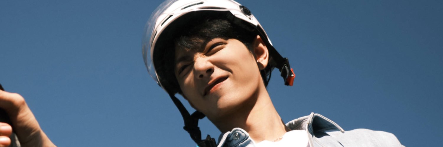 LuToei's profile banner image