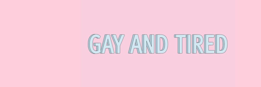 luiggigenaro's profile banner image