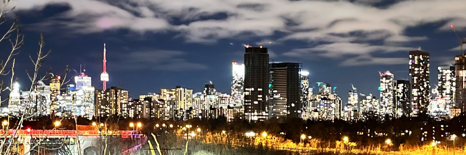 LeslieAwiseman's profile banner image