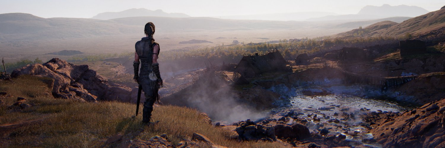 fnir91's profile banner image