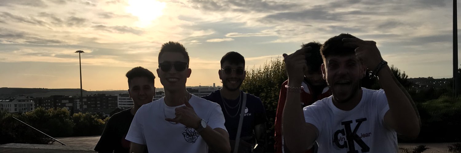 aaadddrii's profile banner image