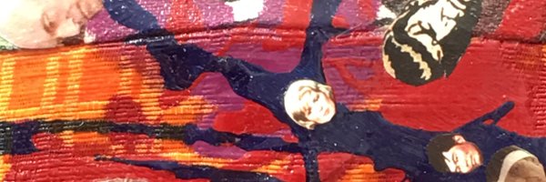 jvoorsanger Profile Banner