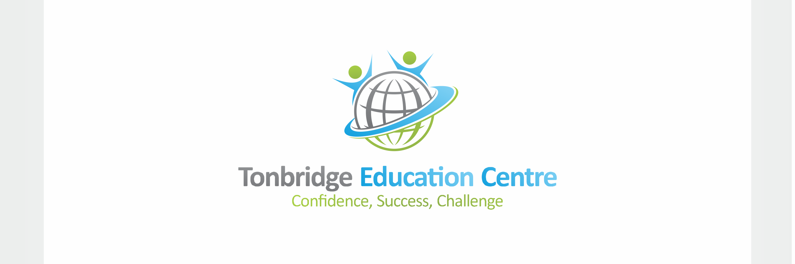 TonbridgeTutor's profile banner image