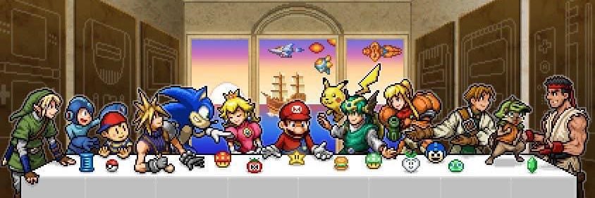 IcaroObregon's profile banner image