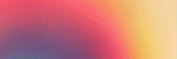 BlasToti's profile banner image