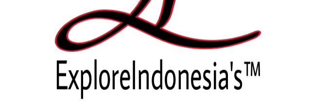 Explr_indonesia's profile banner image