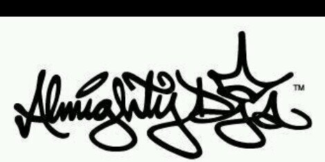 DJLOCSF's profile banner image
