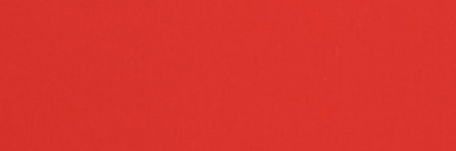 gmfrost's profile banner image