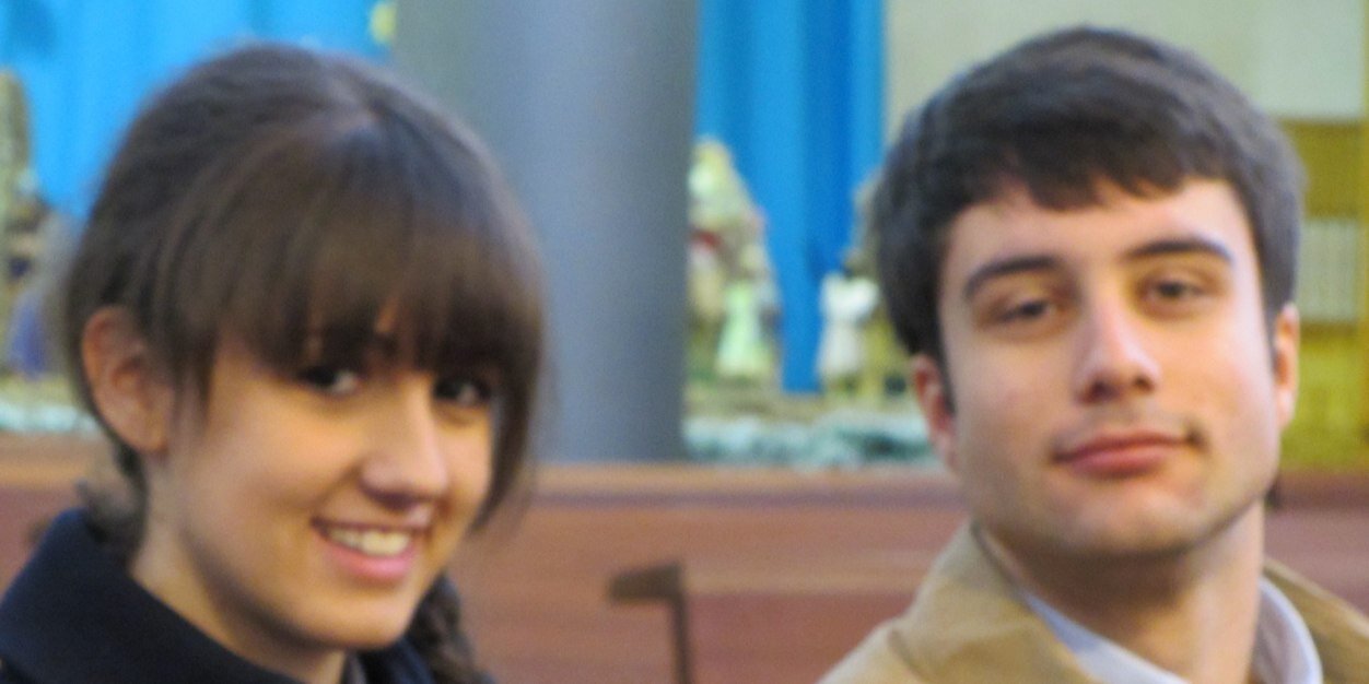 ProtaPablo's profile banner image