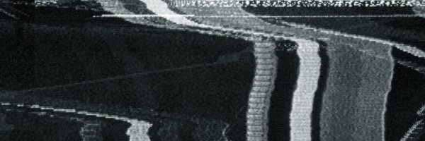 Knighty banner