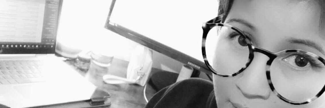 JBoonmark's profile banner image
