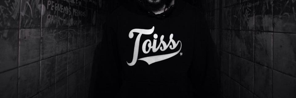 ToissOficial's profile banner image