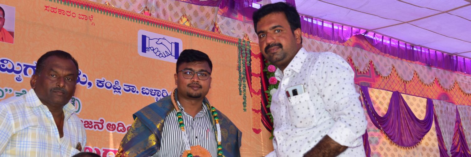 Yuvaraj_R_S's profile banner image