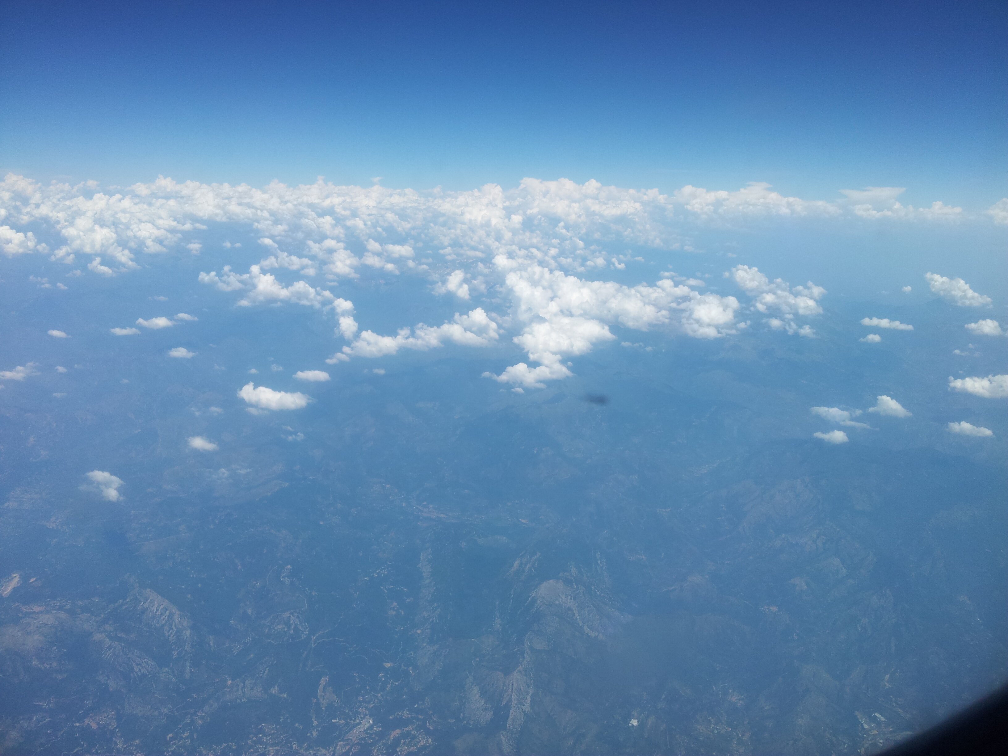jaimemp66's profile banner image