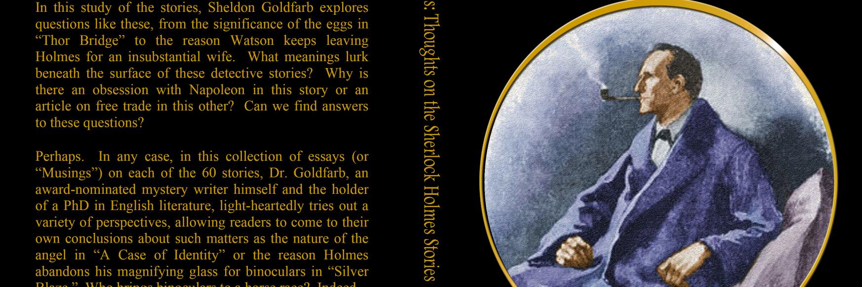 goldshel's profile banner image