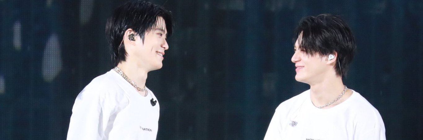 ao_omma's profile banner image