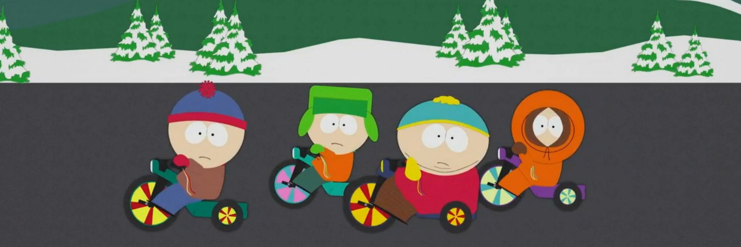 た Sublime 彡 banner