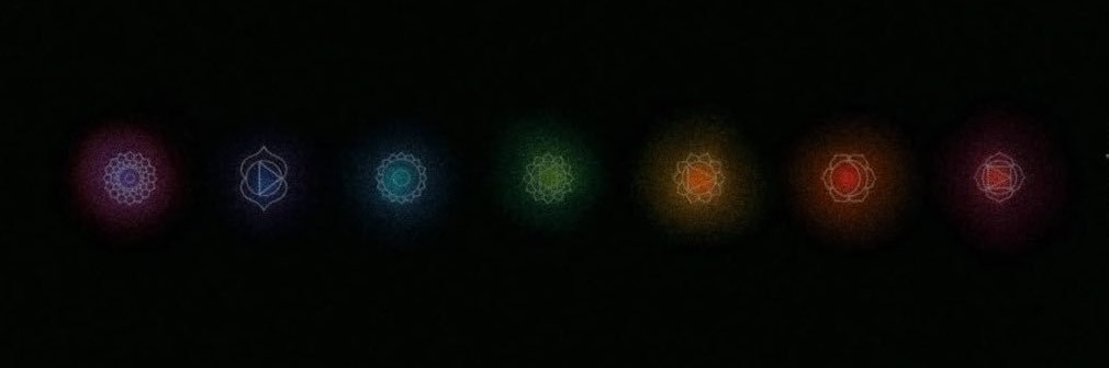 _moroccanspice's profile banner image