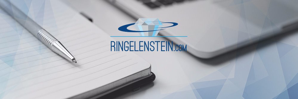 moniqueringel's profile banner image