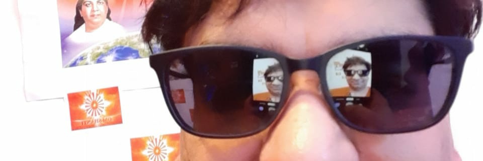 coolcaptchas's profile banner image