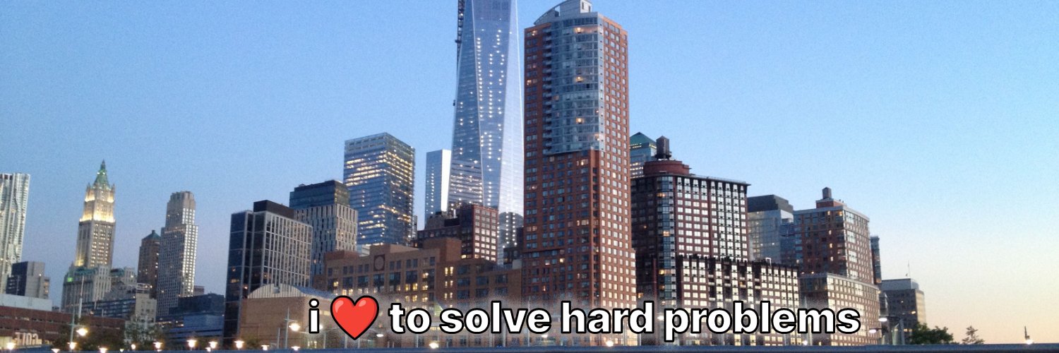 nick_rufa's profile banner image
