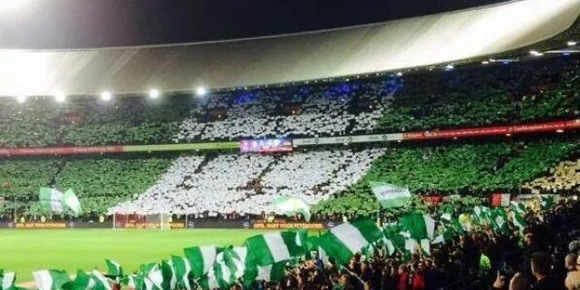 FRtimFR banner