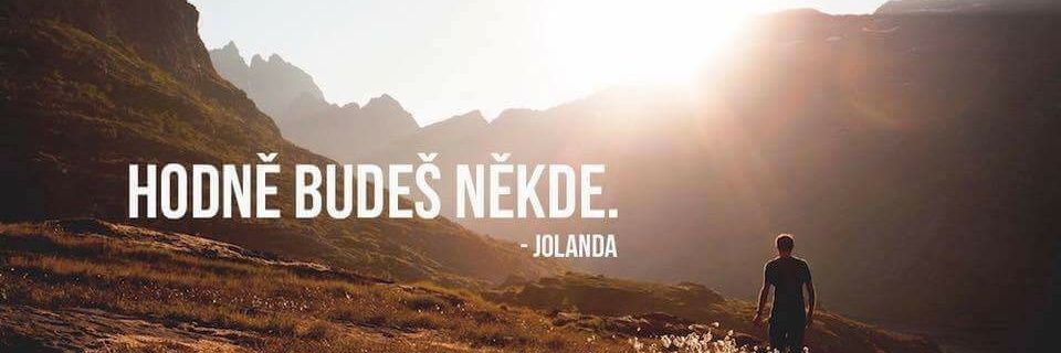 ZdenekMaier's profile banner image