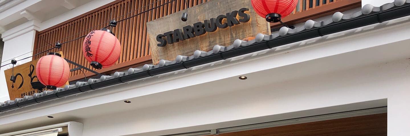 ひよこさん🐥 banner