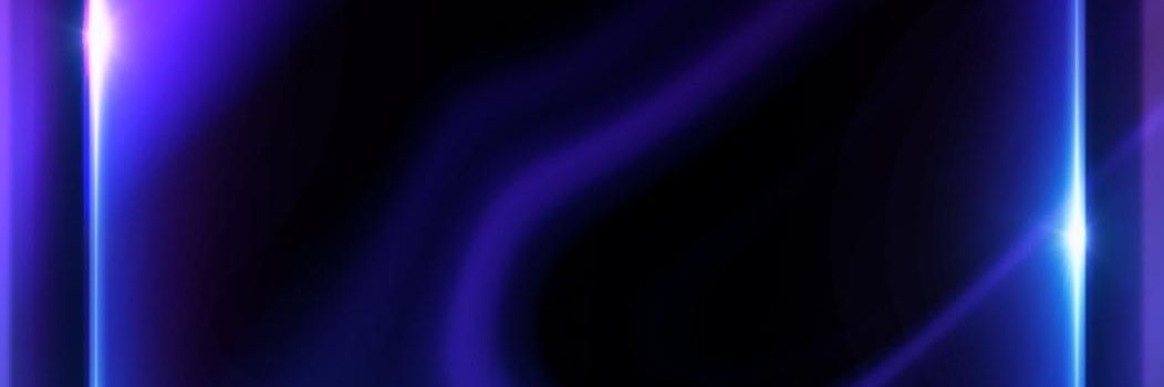RaphatSoares's profile banner image