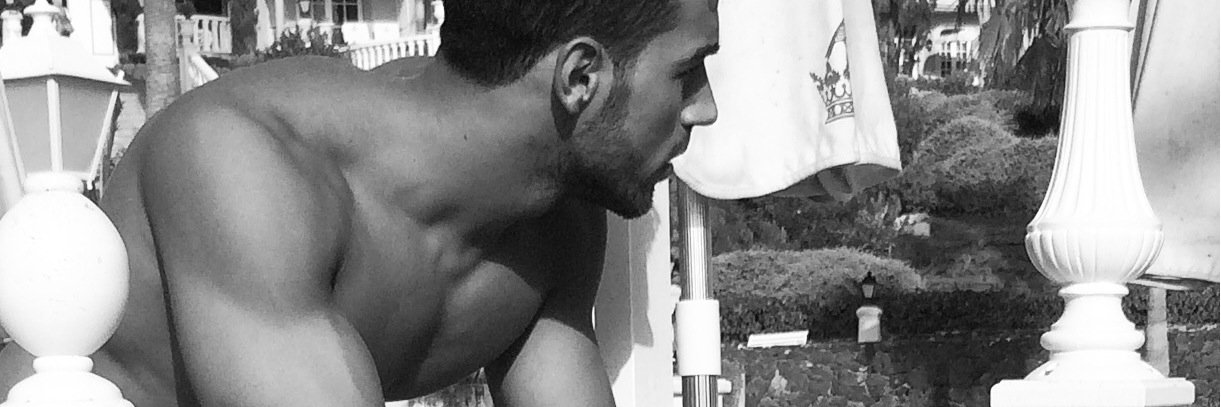 Pedrofs27's profile banner image