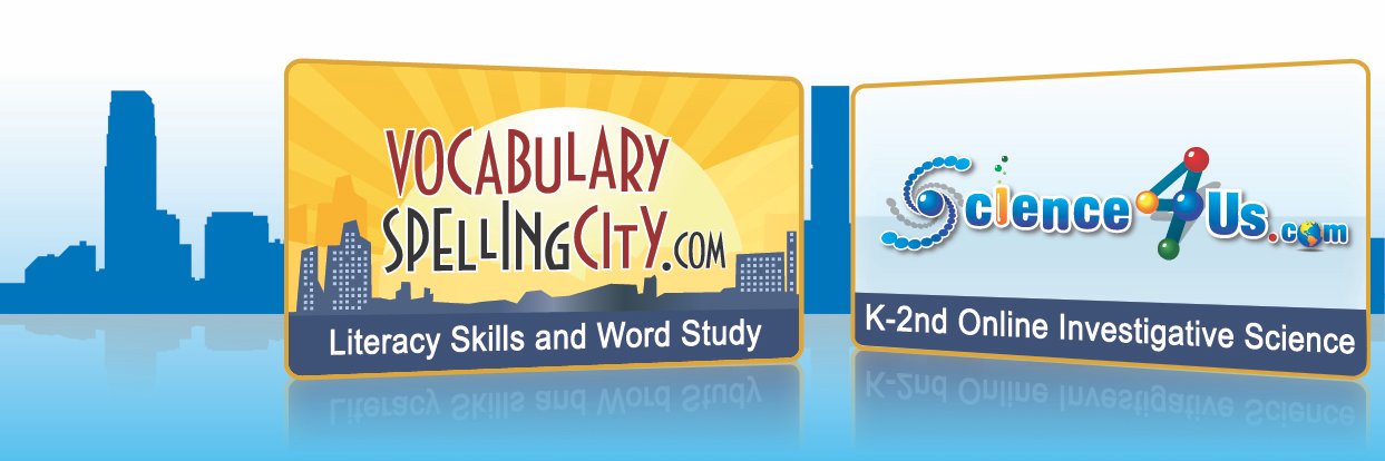 Barb Bitzer Kruger banner