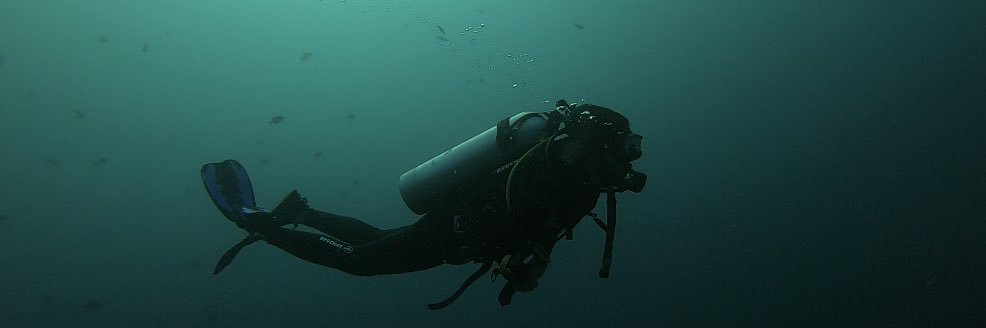 MBashawri's profile banner image
