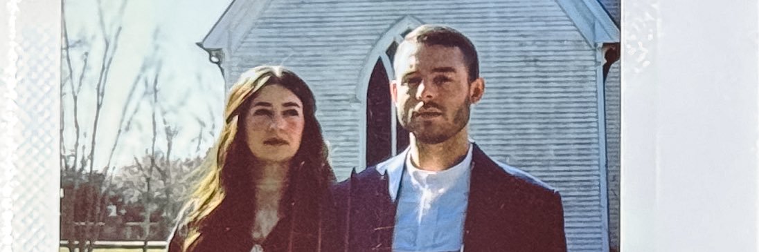 HALintel's profile banner image