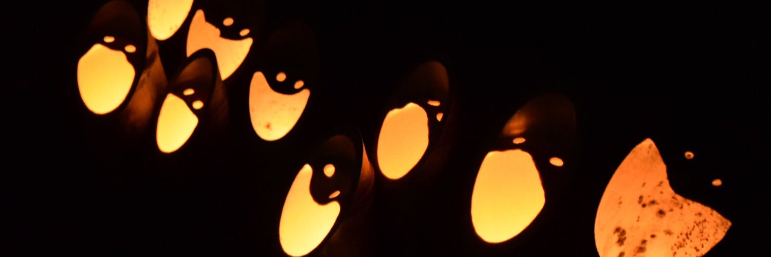 squad_9's profile banner image