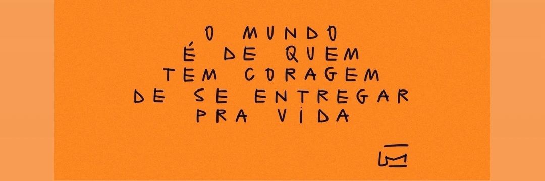 paulamarcuzzo's profile banner image