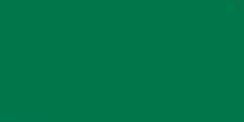 RafaelNavasF's profile banner image