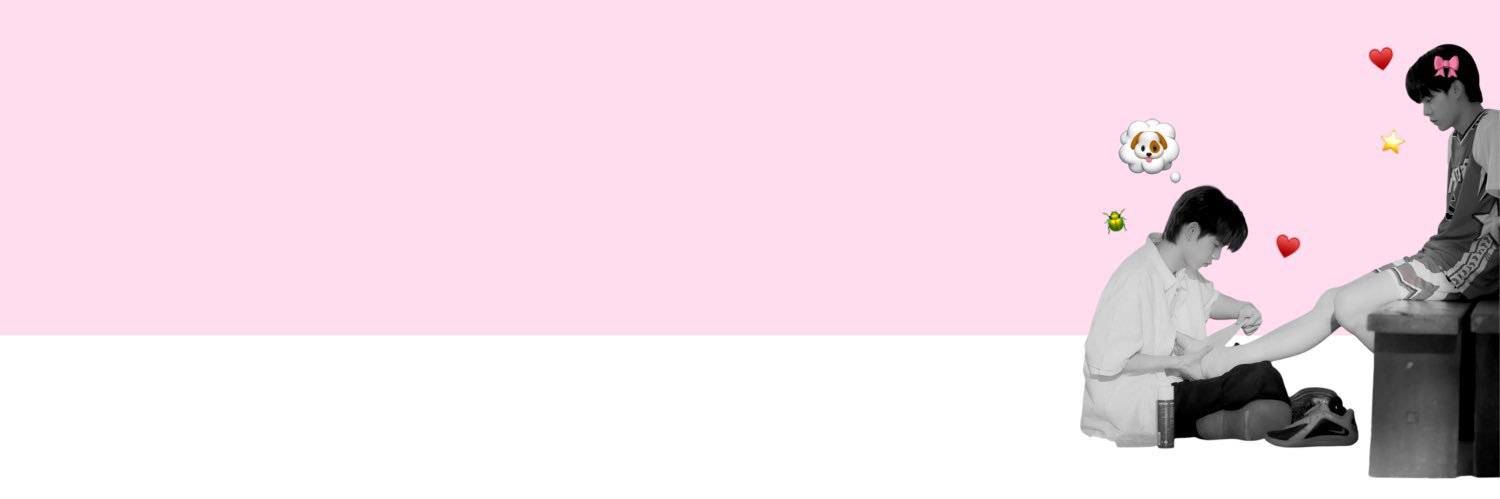 เสาหลักนิทรา banner