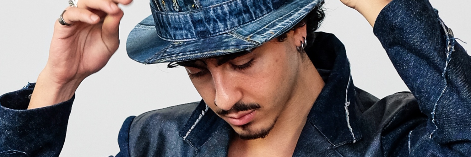 OneBCClothing's profile banner image