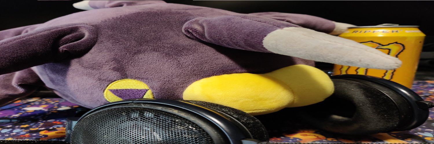 murashiro_'s profile banner image