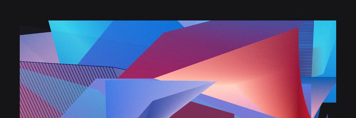 Jonah Cordy's banner