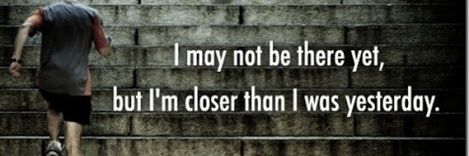 miztermikes's profile banner image
