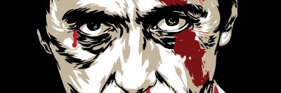 MayconMartins's profile banner image
