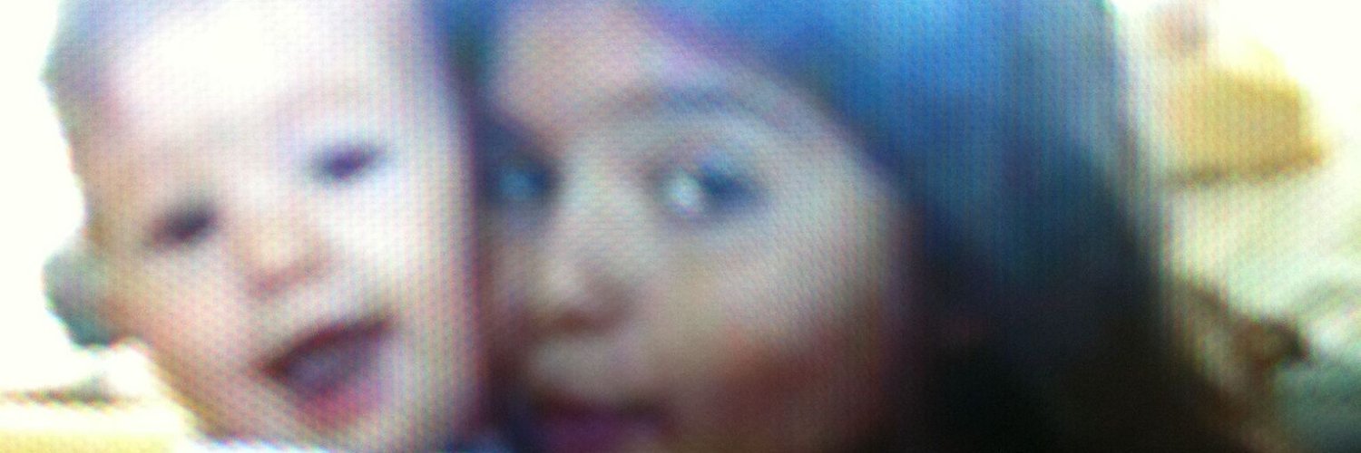 anulrecall's profile banner image