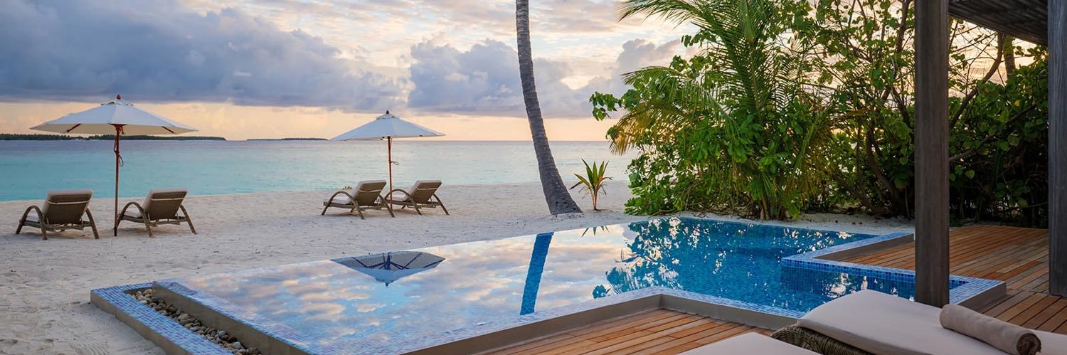 TravellerDaddy's profile banner image