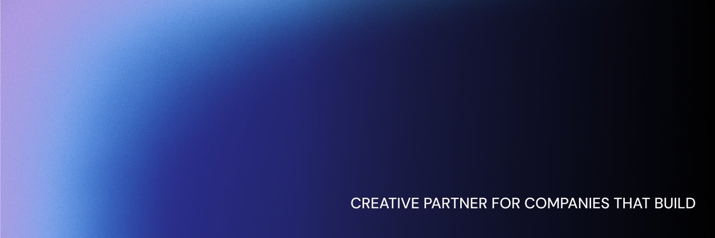 LeeScarfe's profile banner image
