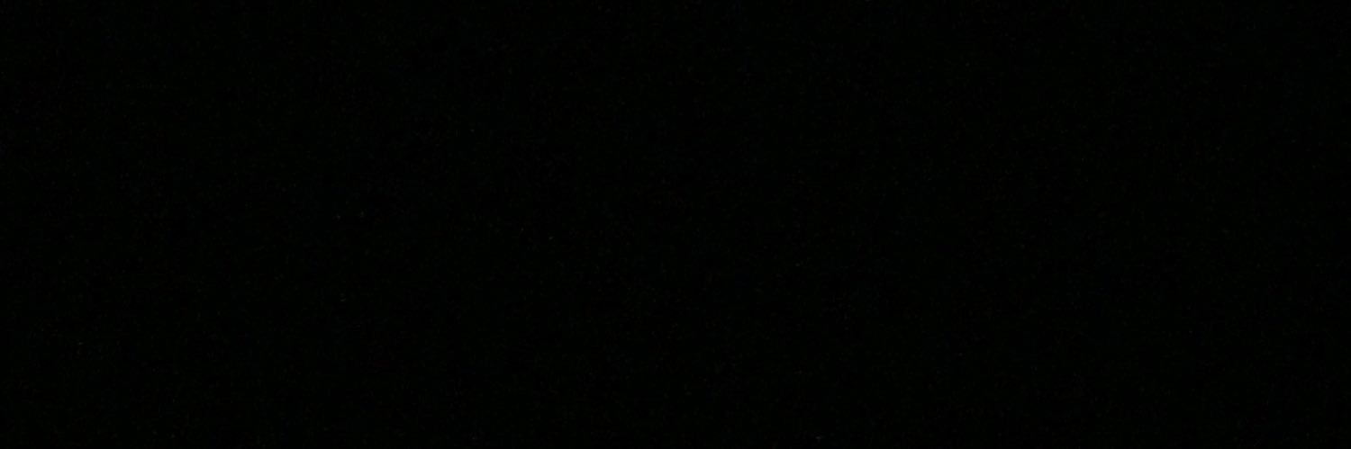 hihopeslikegod's profile banner image