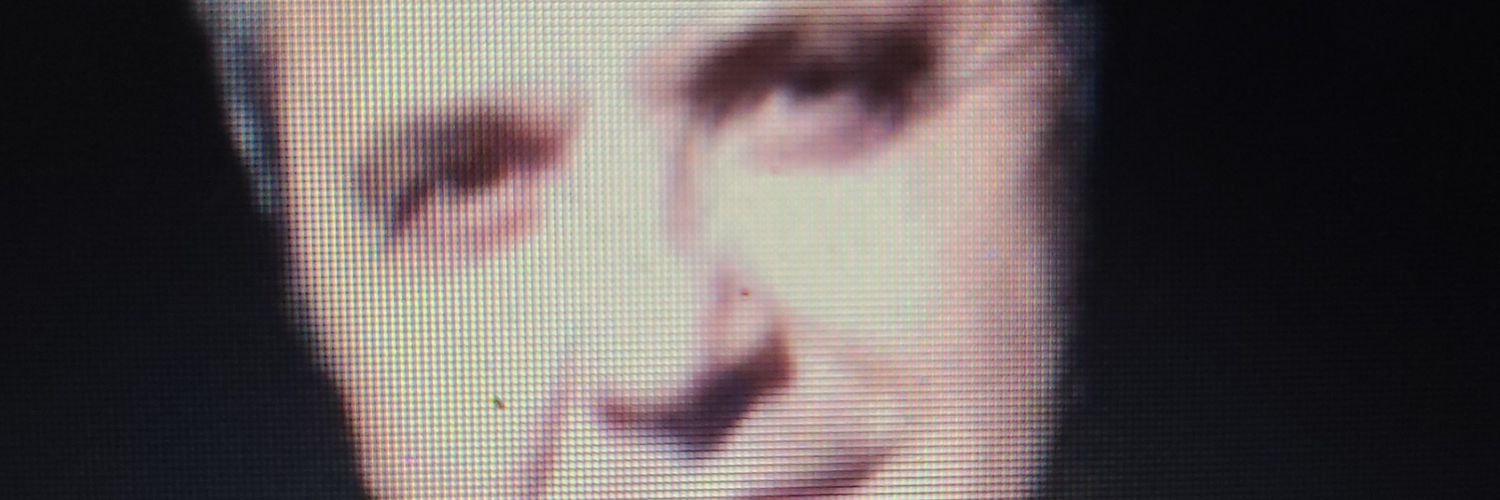 LarocheBenoit's profile banner image