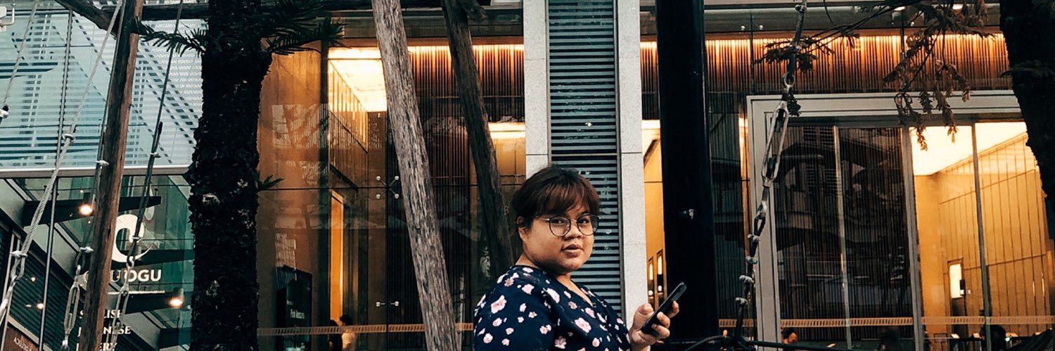 boowwoob's profile banner image