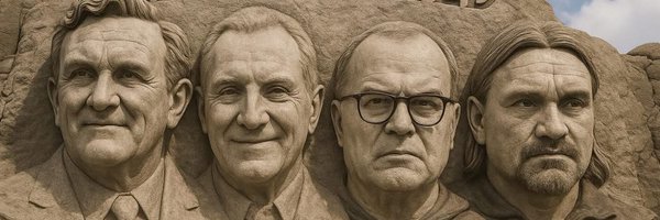 HappyHooker3 Profile Banner