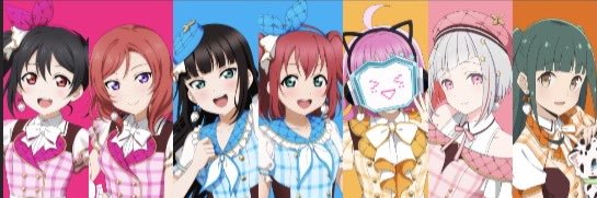 ho0n4's profile banner image